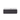POE5060W-LAT-DER-p
