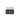 POE5060W-LAT-IZQ-p