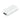 Adaptador POE POE-54V-80W 54 vdc 1.5 a 10/100/1000 mbps