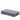 POEE304-AD-1-p