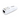 POETESTERPLUS-AD-1-p