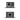 POEXKIT1-FRENTE-p