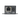 POEXRX1-AD-1-p