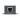 POEXTX1-AD-1-p