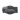 Transmisor poe poe+ POEXTX1 10/100mbps 610m 1.5w ideal para