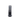 PORTACABLE-AD-4-p