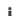 PORTACABLE-AD-5-p