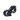 PORTACABLE-AD-7-p