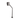 POSTEINTKIT-AD-1-p