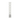 PP2SS10X-AD-1-p