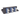 PPMFLCU1201-AD-1-p