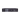 PR1000LCDRTXL2U-AD-1-p
