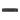 UPS de 1000 VA 900 W PR1000LCDRTXL2U 8 tomas NEMA 5-15R