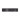 PR1500ELCDRTXL2U-AD-1-p