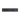 UPS 1500 VA PR1500ELCDRTXL2U 10 tomas C13 4 ms tiempo de