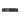 PR1500LCDRTXL2U-AD-1-p