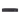 Ups 1500 va PR1500LCDRTXL2U 1500 w 8 tomas onda