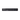 PR1500RT2U-AD-3-p