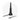 Antena wifi PR1KRD30 2400-2483.5/5150-5905 mhz 3.0 dbi
