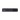 UPS 2200 VA PR2200RTXL2U 2200 W 4 ms 8 salidas NEMA 5-20R