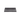 Canal superior tipo cascada PR2VWF acero 212 pulg negro