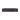 UPS de 3000 VA PR3000LCDRT2U 8 tomas 5-20r 2700 W onda