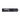 PR3000RT2U-AD-1-p