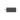 PR320USA-AD-1-p