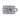 PR5MEC00-AD-1-p
