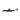 PR5MEC11-AD-1-p
