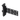PR5MEC23-AD-1-p