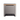 PRINTER80MM-AD-1-p