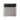 Impresora térmica PRINTER80MM Ancho de papel 80 mm