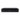 PRN3200B2-AD-1-p