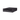 PRN3200B4-AD-1-p