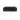 NVR Hanwha Techwin Wisenet PRN-3200B4 32MP, Soporta 32 Canales, HDMI 4K, 8 HDD