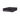 PRN6400DB4-AD-1-p