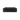 NVR Almacenamiento PRN-6400DB4 Soporta 64 Cámaras hasta 32MP, H.265 y Raid 5-6
