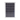 Panel Solar Policristalino 10W 12V de alta calidad, ideal para diversas aplicaciones energéticas.