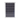 Panel solar PRO1012 10w 12v 365x240x25mm encapsulado en eva