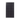 Panel Solar PRO12512 125W 18V 7.1A