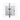 PRO12RF-AD-2-p