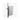 PRO12RF-AD-3-p