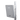 PRO12RFBLU-AD-4-p