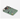 PRO12RFPCB-AD-3-p