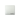 Lector PRO12RFV1 RFID Largo Alcance 902-928MHz, 12m, Wiegand