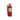 Extintor recargable PRO20MP6-A 18 lb 6 m 19-22 seg