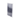 PRO2512-AD-1-p