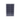 Módulo Solar PRO2512 25W, 18.28V, 1.44A, Panel Poliacristalino