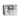 PRO4GEN2-AD-1-p